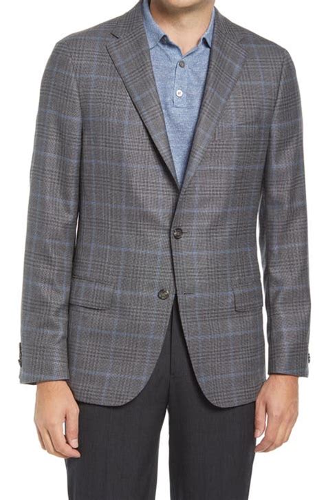 nordstrom suits sale